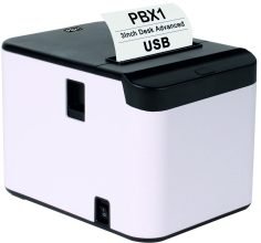 PBX1